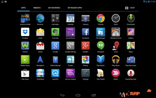 Screenshot_2014-01-05-00-48-51