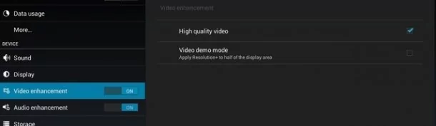 Screenshot_2014-01-05-10-45-23