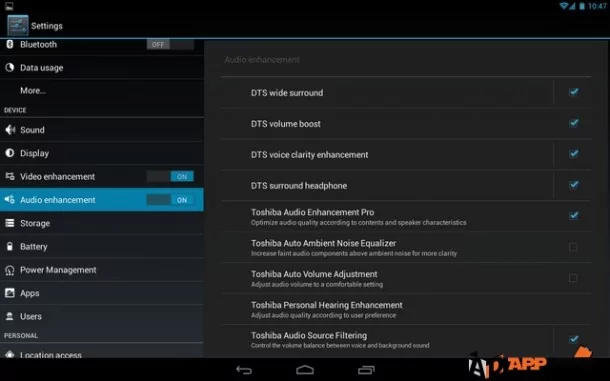 Screenshot_2014-01-05-10-47-29