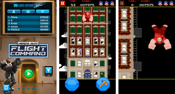 Wreck-it-Ralph-for-Windows-Phone-SC