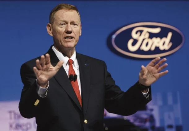 ford-alan-mulally