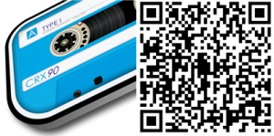 qr_delitape