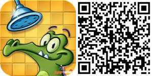 qr_where's my water