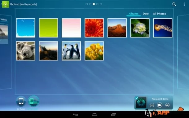 toshiba excite pure 009
