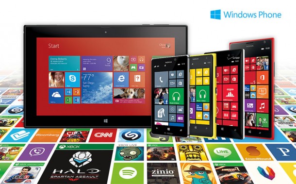 windowsphone_app_store_0_1