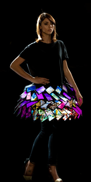 1520-skirt-1-300x600