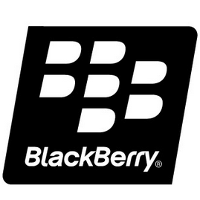 64-bit-octa-core-BlackBerry-model-coming-in-2015