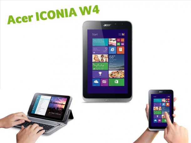 Acer Iconia W4 (2) (1)