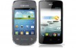 Acer-Liquid-Z3