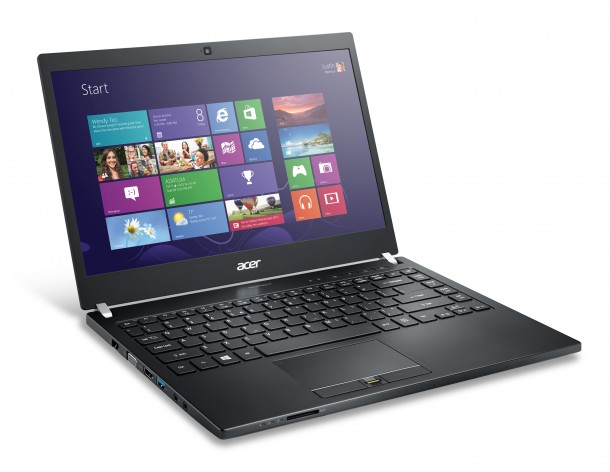 Acer TravelMate P645_wp_win8_02