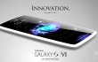 Awesome-Galaxy-S-VI-concept-skips-a-generation-hints-at-where-Samsung-should-head-after-the-S-IV