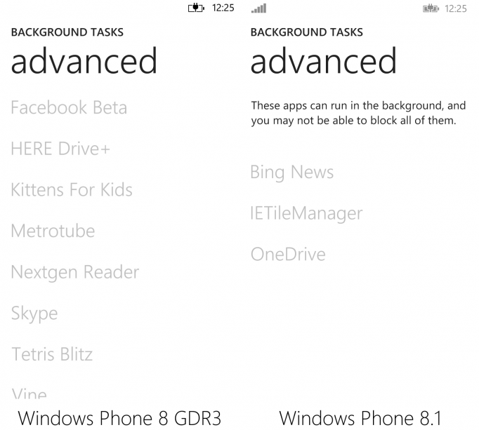 IE_OneDrive_Background_Tasks