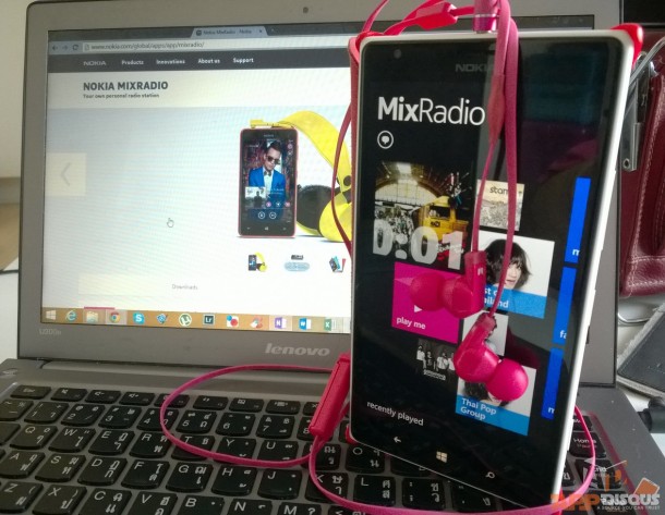 Nokia Mix Radio Lead_01