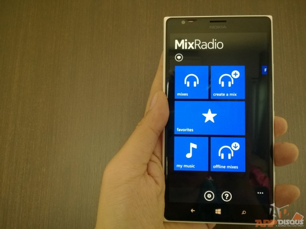 Nokia Mix Radio Lead_03