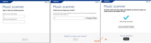 Nokia Scanner_2