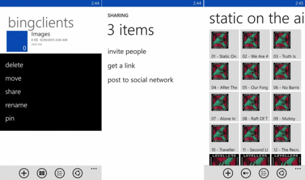 OneDrive_Screens