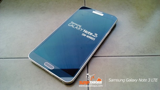 Samsung-Galaxy-Note-3-LTE_017-610x342