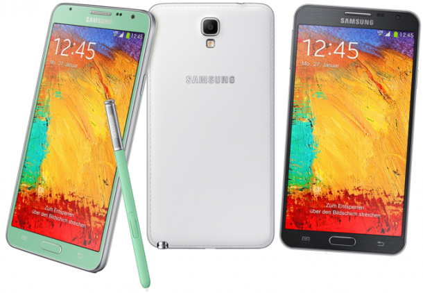 Samsung-Galaxy-Note-3-Neo-Germany