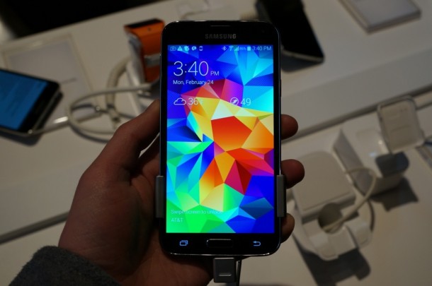 Samsung-Galaxy-S5-10-1