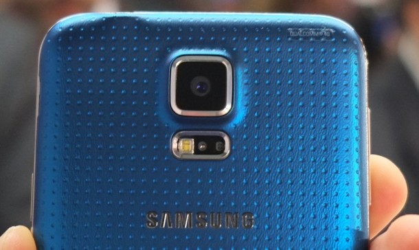 Samsung-Galaxy-S5-10