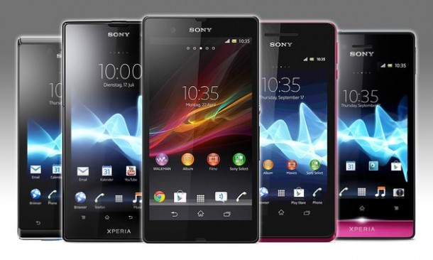 Sony-Xperia-f630x378-ffffff-C-22e55cce-69263947