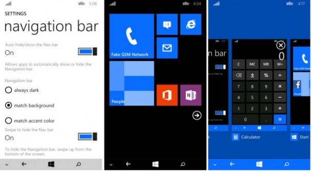 WP8.1-nav-bar