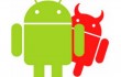 android-malware-pcm
