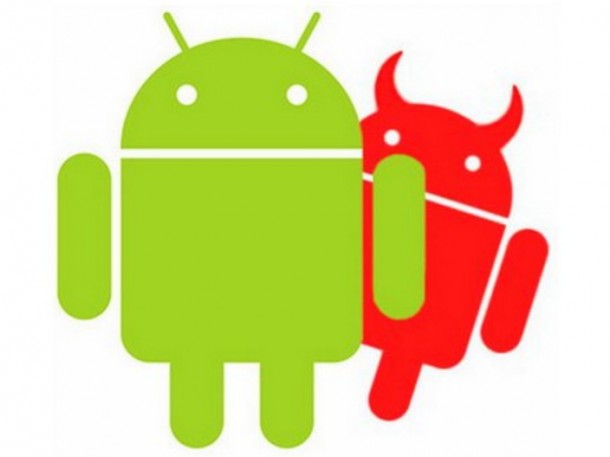 android-malware-pcm