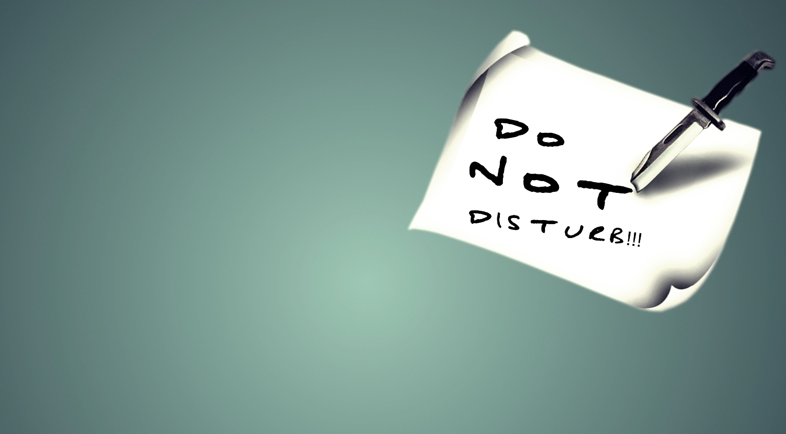 do_not_disturb____by_mayhs82