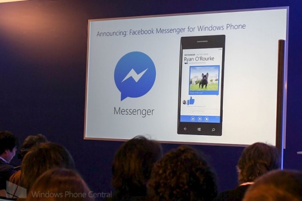 facebook_messenger_for_wp8_1