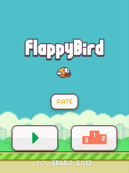 flappy-bird-262x350