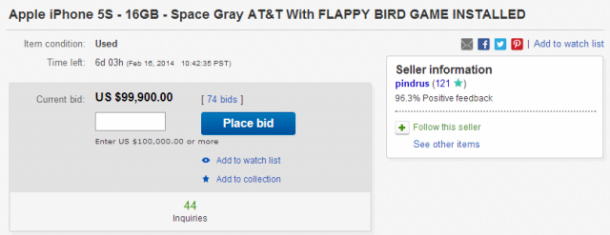 flappy-birds-ebay-640x247