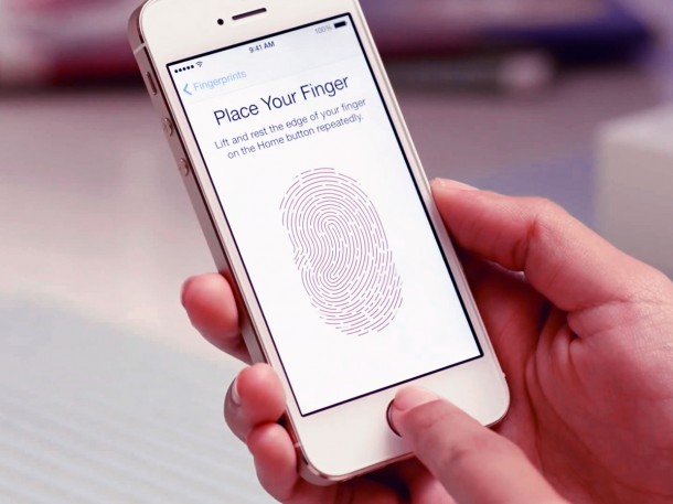 iphone_5s_touch_id_fingerprint