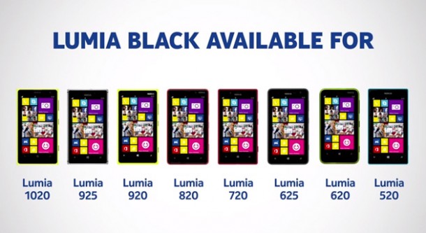 nokia-lumia-black-worldwide