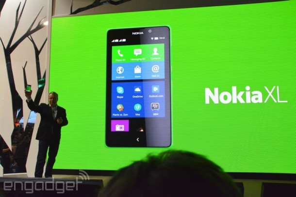 nokia-mwc-2014-2014-02-24-60