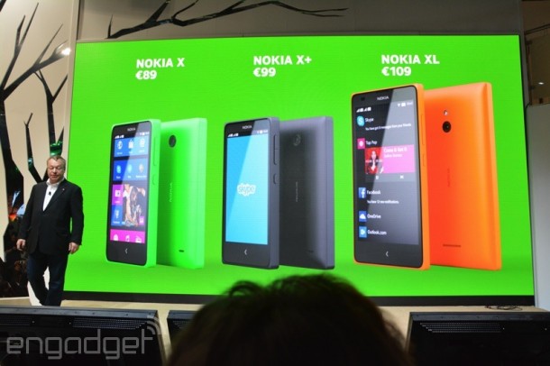 nokia-mwc-2014-2014-02-24-78