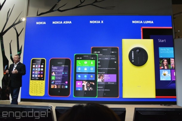 nokia-mwc-2014-2014-02-24-85