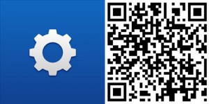 qr_nokia_touch