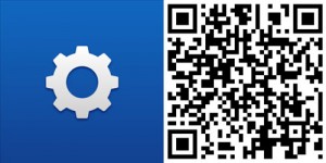 qr_nokia_touch