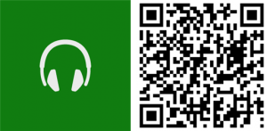 qr_xbox_music