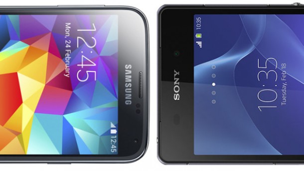 samsung-galaxy-s5-versus-sony-xperia-z2-630x355