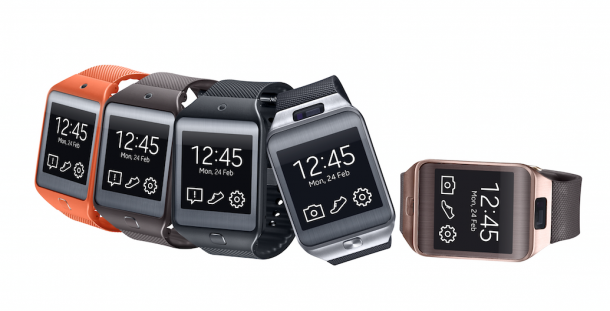 samsung-gear-2