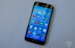 Samsung Galaxy S5