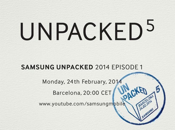 unpacked5