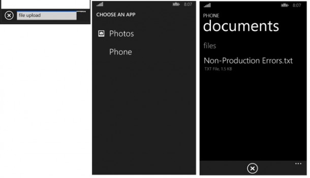 wp8.1-File-upload