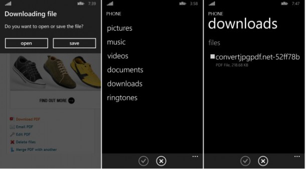 wp8.1-download