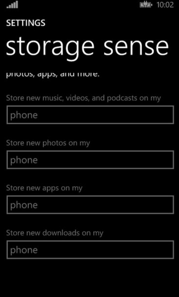 wp8.1 leaked_2