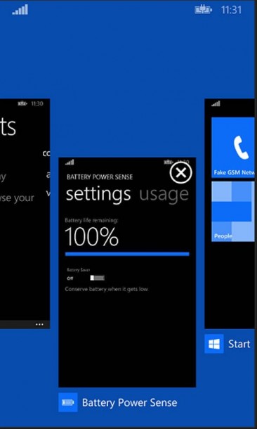 wp8.1 leaked_3