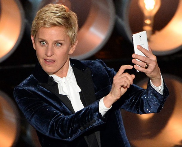 7ffdbfc0-a2c5-11e3-a59a-4f73d3da020e_oscars-selfie-ellen