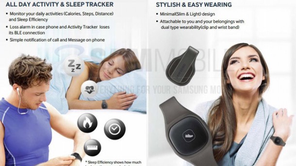 Activity-Tracker